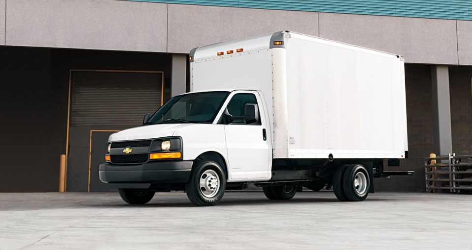 4022a467c3af3f0eb40f56601560e027